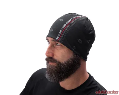 COBB Tuning Brandana - CO-BRANDANA