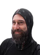 COBB Tuning Brandana                                     - CO-BRANDANA - Image 8