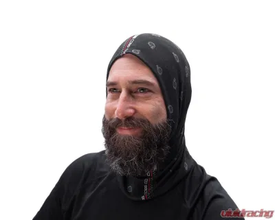 COBB Tuning Brandana - CO-BRANDANA