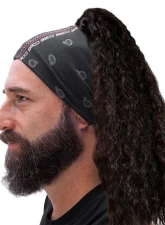 COBB Tuning Brandana                                     - CO-BRANDANA - Image 9