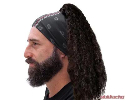 COBB Tuning Brandana - CO-BRANDANA