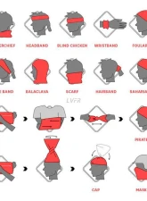 COBB Tuning Brandana                                     - CO-BRANDANA - Image 10