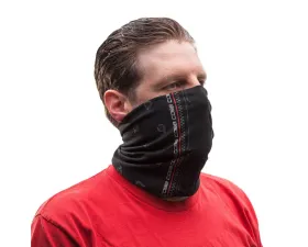 COBB Tuning Brandana