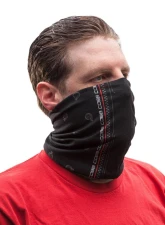 COBB Tuning Brandana                                     - CO-BRANDANA - Image 10