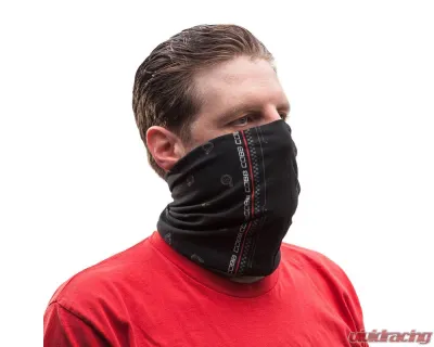 COBB Tuning Brandana - CO-BRANDANA