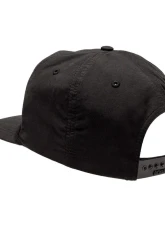 COBB Tuning Umpqua Snapback                                     - CO-CAP-UMPQUA - Image 3