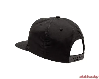 COBB Tuning Umpqua Snapback - CO-CAP-UMPQUA