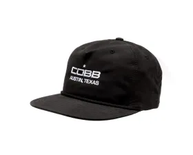 COBB Tuning Umpqua Snapback