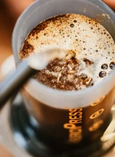 COBB Tuning Greater Goods COBB25 Anniversary Blend coffee                                     - CO-COBB25GGC - Image 2