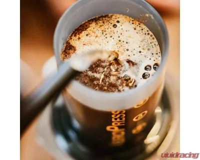 COBB Tuning Greater Goods COBB25 Anniversary Blend coffee - CO-COBB25GGC