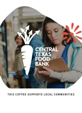 COBB Tuning Greater Goods COBB25 Anniversary Blend coffee                                     - CO-COBB25GGC - Image 3