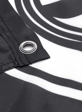 COBB Tuning Come and Tune it Flag                                     - CO-COBB-FLAG - Image 3