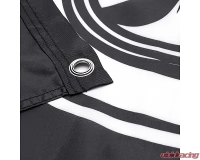 COBB Tuning Come and Tune it Flag - CO-COBB-FLAG