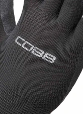 COBB Tuning Mechanic Gloves                                     - CO-COBB-GLOVES-L - Image 2