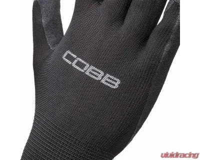COBB Tuning Mechanic Gloves - CO-COBB-GLOVES-L