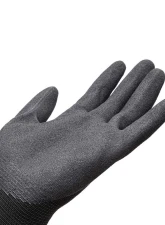 COBB Tuning Mechanic Gloves                                     - CO-COBB-GLOVES-L - Image 3