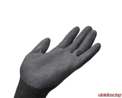 COBB Tuning Mechanic Gloves - CO-COBB-GLOVES-L