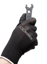 COBB Tuning Mechanic Gloves                                     - CO-COBB-GLOVES-L - Image 5
