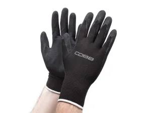 COBB Tuning Mechanic Gloves