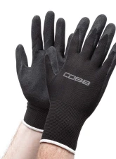 COBB Tuning Mechanic Gloves                                     - CO-COBB-GLOVES-L - Image 5
