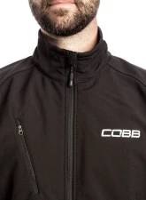 COBB Tuning Team Jacket                                     - CO-COBBJacket-XS - Image 2
