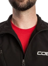 COBB Tuning Team Jacket                                     - CO-COBBJacket-XS - Image 3