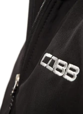 COBB Tuning Team Jacket                                     - CO-COBBJacket-XS - Image 4