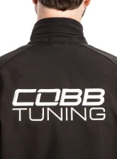 COBB Tuning Team Jacket                                     - CO-COBBJacket-XS - Image 5