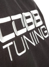 COBB Tuning Team Jacket                                     - CO-COBBJacket-XS - Image 6