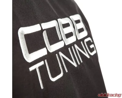 COBB Tuning Team Jacket - CO-COBBJacket-XS