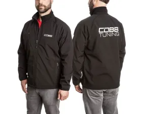 COBB Tuning Team Jacket