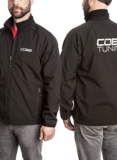 COBB Tuning Team Jacket                                     - CO-COBBJacket-XS - Image 7