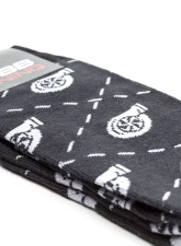 COBB Tuning Socks                                     - CO-COBB-SOCKS - Image 3