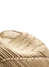 COBB Tuning Straw Sun Hat                                     - CO-COBB-Straw - Image 3