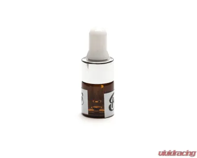 COBB Tuning Turbo Air Freshener - CO-FRESH-PINE