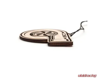 COBB Tuning Turbo Air Freshener - CO-FRESH-PINE