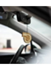 COBB Tuning Turbo Air Freshener                                     - CO-FRESH-PINE - Image 6