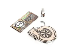 COBB Tuning Turbo Air Freshener