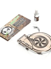 COBB Tuning Turbo Air Freshener                                     - CO-FRESH-PINE - Image 6