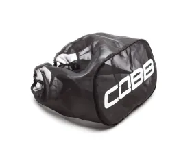 COBB Tuning DryFlow Filter Sock For Ford HCT Intakes Ford F-150 2018-2025