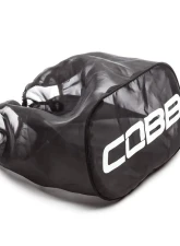 COBB Tuning DryFlow Filter Sock For Ford HCT Intakes Ford F-150 2018-2025                                     - CO-Filter-Sock-HCT - Image 4