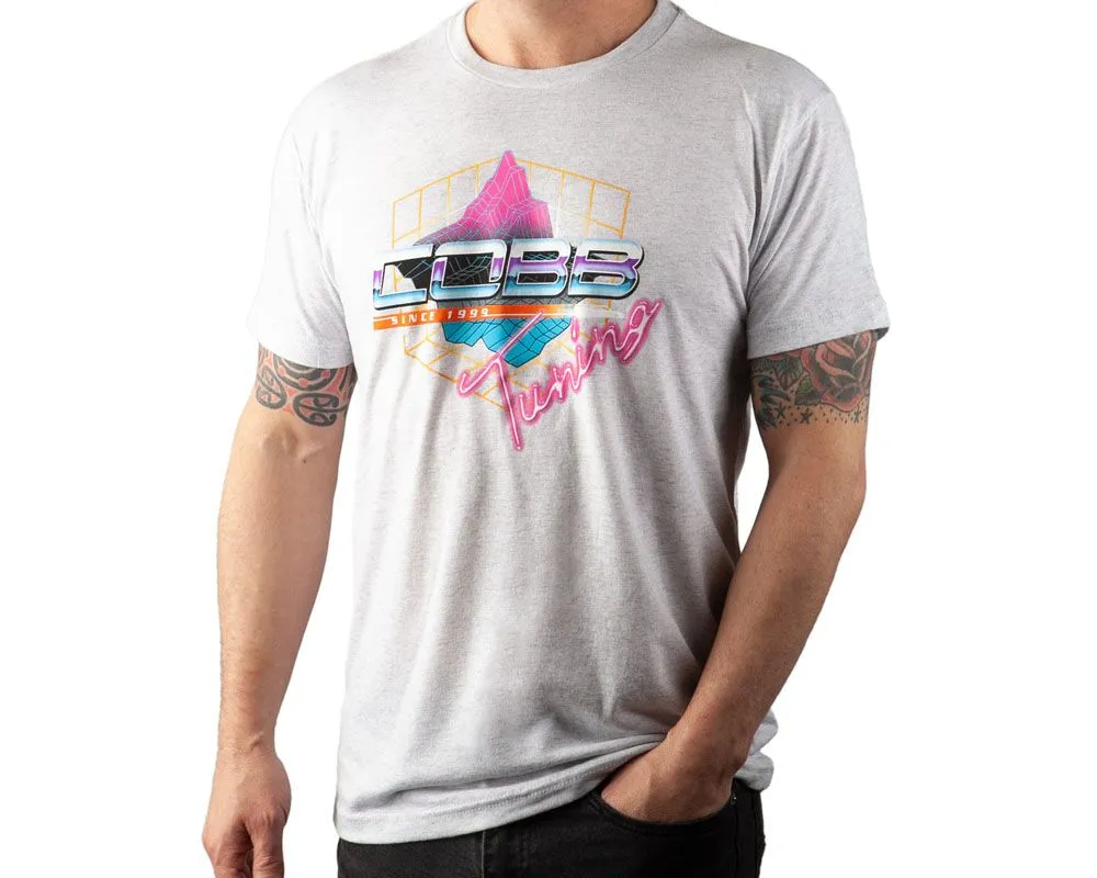 Racing Gear & Apparel