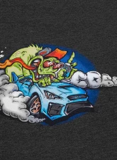 COBB Tuning SUBIE-BEAST T-Shirt                                     - CO-SUBIEAST-SHIRT-XXXL - Image 2