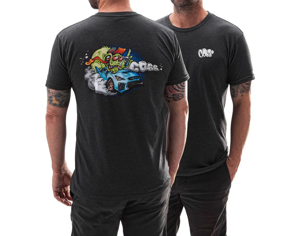 Racing Gear & Apparel