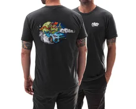 COBB Tuning SUBIE-BEAST T-Shirt