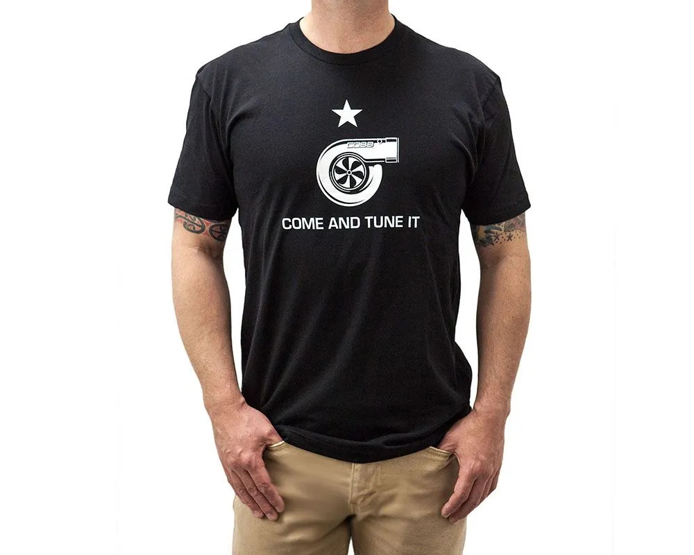 Racing Gear & Apparel