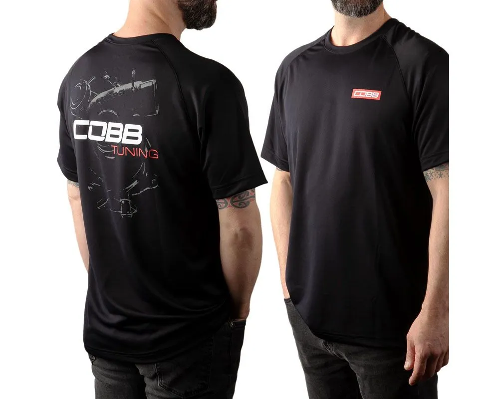 Racing Gear & Apparel