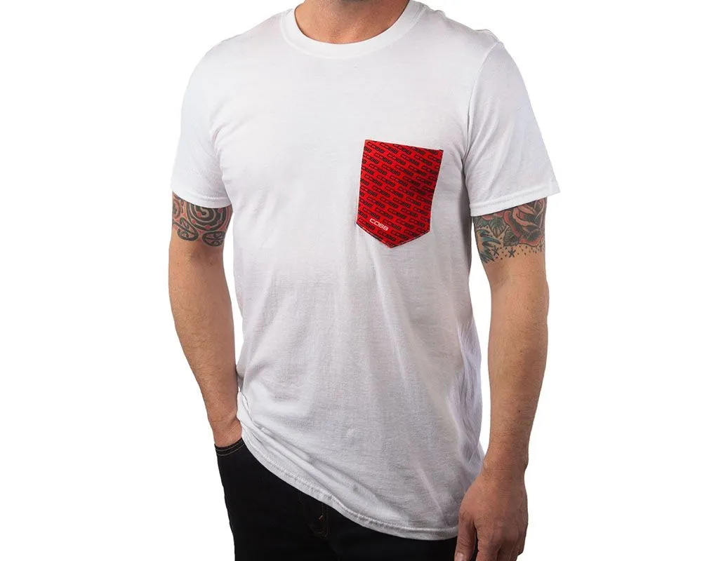 Racing Gear & Apparel