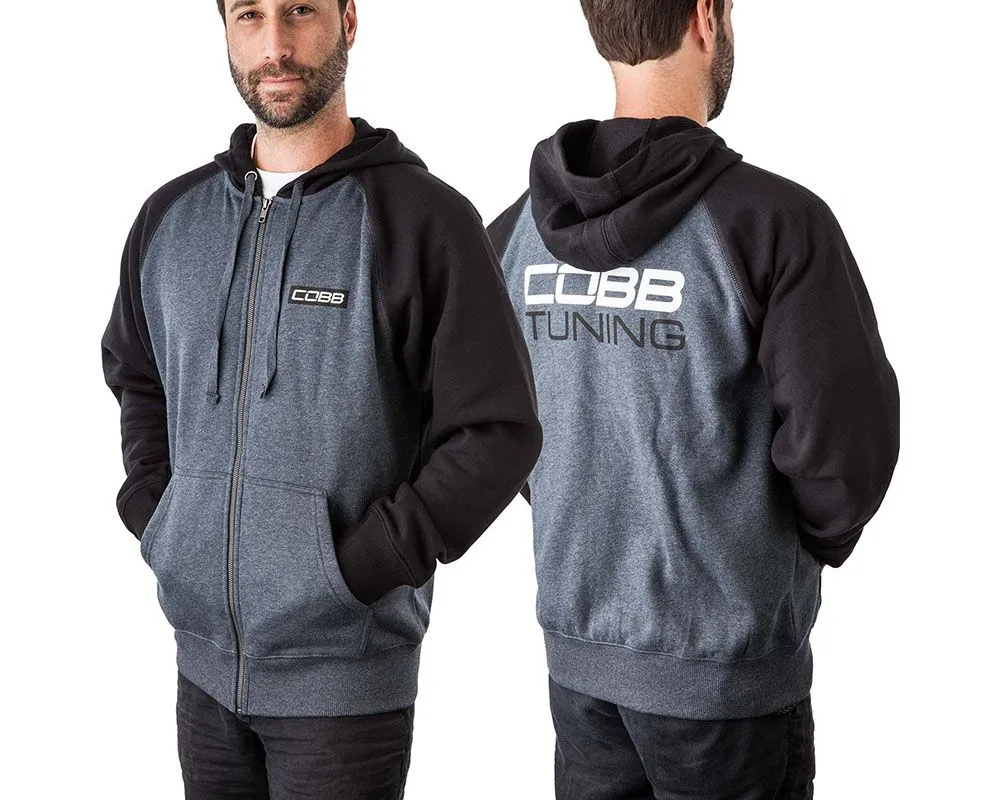 Racing Gear & Apparel