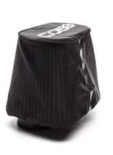 COBB Tuning Intake Air Filter Sock Ford F-150 2017-2020                                     - Co-Filter-Sock - Image 3
